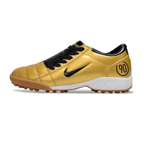 Chuteira Nike Total 90 TF - Society