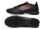 Chuteira Adidas F50 Elite - Society
