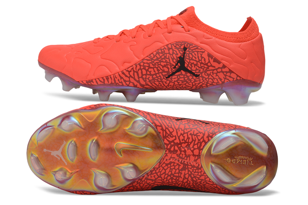 Chuteira Nike Tiempo Maestro FG - Campo