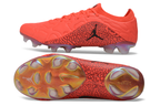 Chuteira Nike Tiempo Maestro FG - Campo