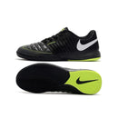 Chuteira/Tenis Nike Lunargato - Futsal