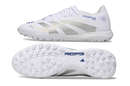 Chuteira Adidas Predator Elite - Society