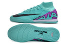 Chuteira/Tenis Nike Air Zoom Mercurial Superfly 9 Elite - Futsal