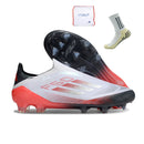Chuteira Adidas F50 Elite FG - Campo