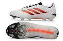 Chuteira Adidas Predator+ Elite FG - Campo