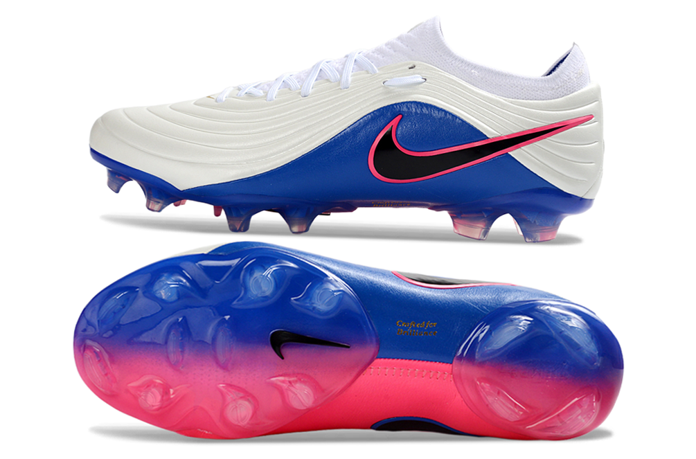 Chuteira Nike Tiempo Maestro FG - Campo