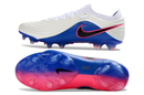 Chuteira Nike Tiempo Maestro FG - Campo
