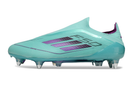 Chuteira Adidas F50 Elite SG - TRAVA MISTA