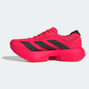 Adidas Adizero Adios Pro 4 Red
