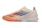 Chuteira Adidas F50 Elite - Society