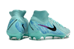 Chuteira Nike Phantom Luna l/ll Elite FG - Campo