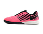 Chuteira/Tenis Nike Lunargato - Futsal