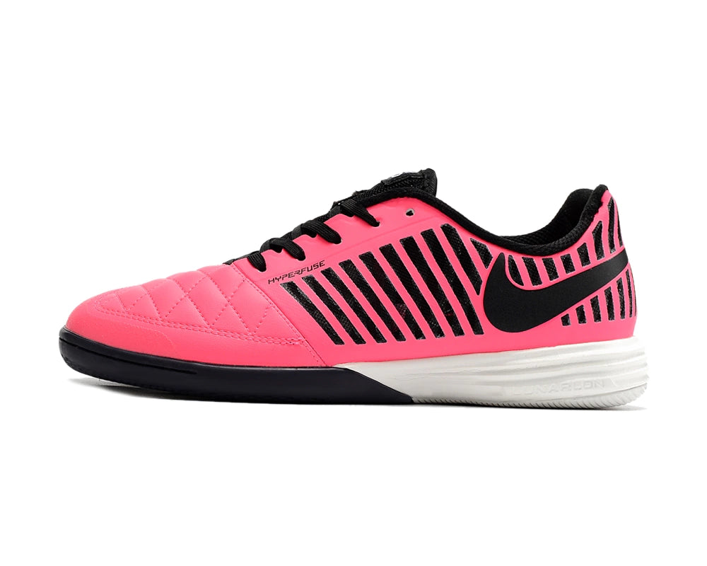 Chuteira/Tenis Nike Lunargato - Futsal