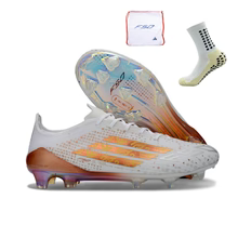 Chuteira Adidas F50 Elite FG - Campo