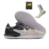 Chuteira/Tenis Nike Streetgato - Futsal