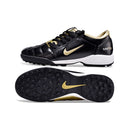 Chuteira Nike Total 90 TF - Society