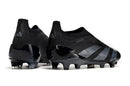 Chuteira Adidas Predator+ Elite FG - Campo