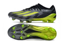 Chuteira X Adidas Crazyfast .1 FG - Campo
