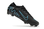 Chuteira Nike Mercurial Vapor 15 Elite FG - Campo