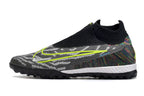 Chuteira Nike Phantom GX Elite DF - Society