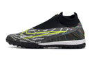 Chuteira Nike Phantom GX Elite DF - Society