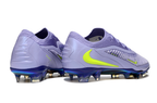 Chuteira Nike Phantom 6 Elite FG - Campo