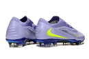 Chuteira Nike Phantom 6 Elite FG - Campo