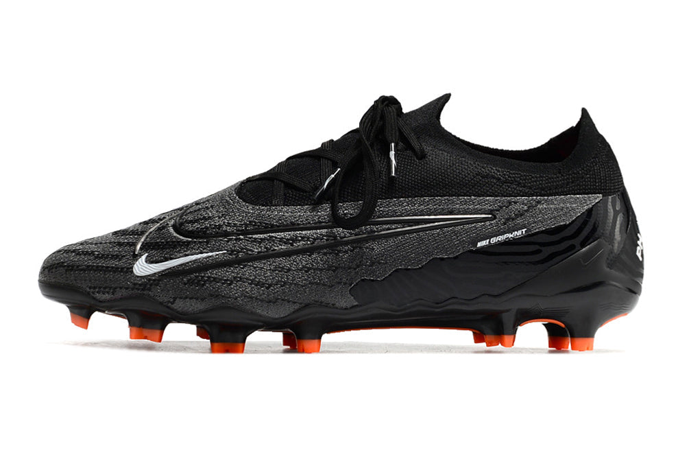 Chuteira Nike Phantom GX Elite FG - Campo