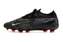 Chuteira Nike Phantom GX Elite FG - Campo