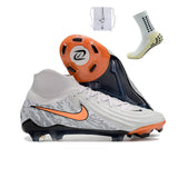 Chuteira Nike Phantom Luna l/ll Elite FG - Campo
