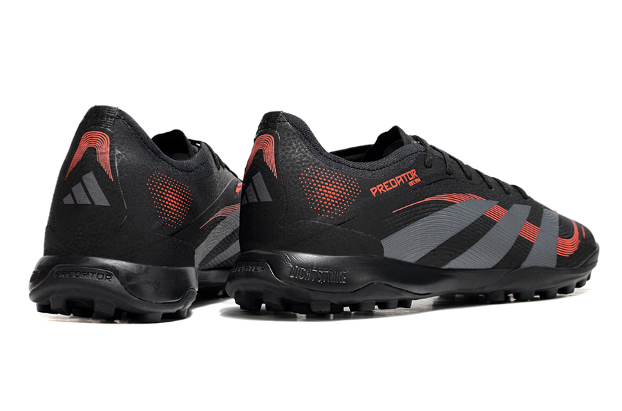 Chuteira Adidas Predator Elite - Society