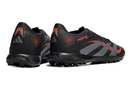 Chuteira Adidas Predator Elite - Society