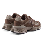 New Balance 9060 Cortado Dockside