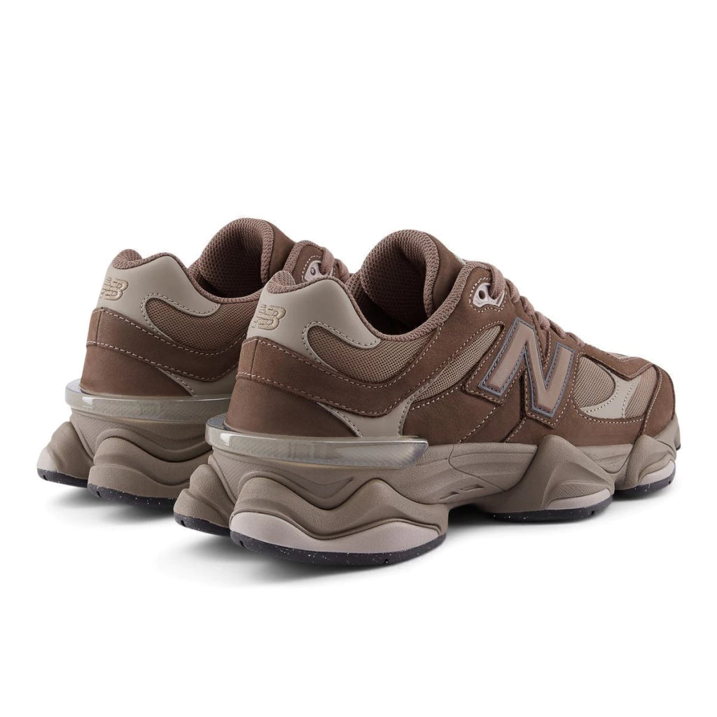 New Balance 9060 Cortado Dockside