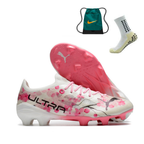Chuteira Puma Ultra 1.3 Ultimate FG - Campo