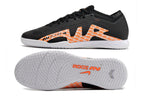 Chuteira/Tenis Nike Air Zoom Mercurial Vapor 15 Elite - Futsal