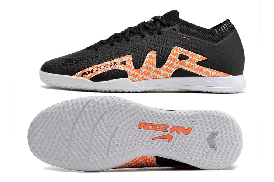 Chuteira/Tenis Nike Air Zoom Mercurial Vapor 15 Elite - Futsal