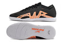 Chuteira/Tenis Nike Air Zoom Mercurial Vapor 15 Elite - Futsal