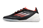 Chuteira/Tenis Adidas F50 Elite IC - Futsal