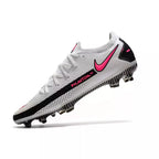 Chuteira Nike Phantom GT 2 Elite FG - Campo