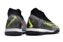 Chuteira Nike Phantom GX Elite DF - Society