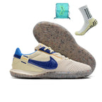 Chuteira/Tenis Nike Streetgato - Futsal