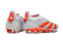 Chuteira Adidas Predator+ Elite FG - Campo