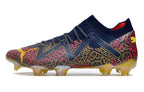 Chuteira Puma Future Ultimate FG - Campo