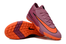 Chuteira Nike Mercurial Air Zoom Vapor 16 Elite - Society