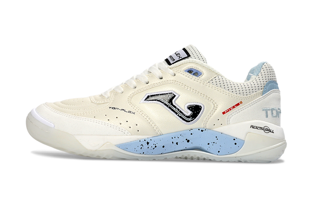Tenis Joma Top Flex Plus - Futsal