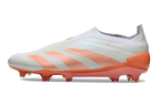 Chuteira Adidas Predator+ Elite FG - Campo