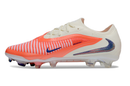 Chuteira Nike Phantom 6 Elite FG - Campo