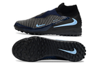 Chuteira Nike Phantom 6 Elite High TF - Society