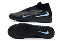 Chuteira Nike Phantom 6 Elite High TF - Society